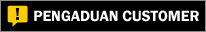 Pengaduan Konsumen Pengaduan Konsumen